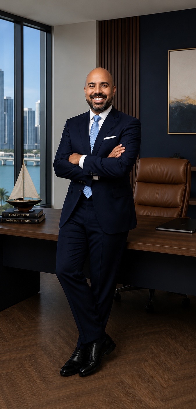 Carlos Boggiano